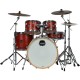 Mapex Venus Rock LTVE5295FTCRI